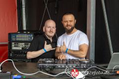 FCK_Empfang_20240526_138
