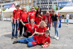 FCK_Empfang_20240526_141