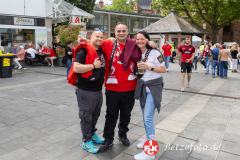 FCK_Empfang_20240526_157