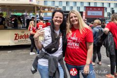 FCK_Empfang_20240526_164