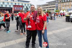 FCK_Empfang_20240526_167