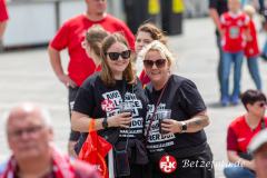 FCK_Empfang_20240526_17