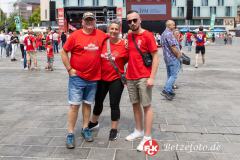 FCK_Empfang_20240526_173