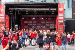 FCK_Empfang_20240526_18
