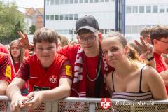 FCK_Empfang_20240526_181