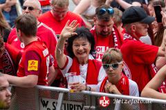 FCK_Empfang_20240526_19