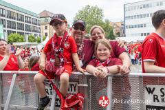 FCK_Empfang_20240526_201