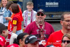 FCK_Empfang_20240526_26
