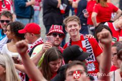 FCK_Empfang_20240526_29