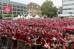 FCK_Empfang_20240526_291