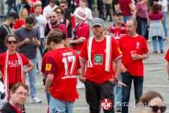 FCK_Empfang_20240526_32