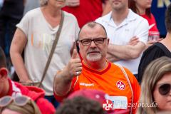 FCK_Empfang_20240526_39