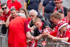 FCK_Empfang_20240526_43