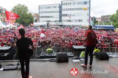 FCK_Empfang_20240526_488