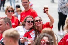 FCK_Empfang_20240526_5