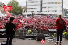 FCK_Empfang_20240526_501