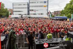 FCK_Empfang_20240526_532