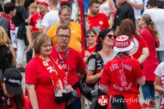 FCK_Empfang_20240526_63