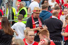 FCK_Empfang_20240526_64