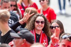FCK_Empfang_20240526_8