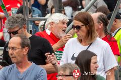 FCK_Empfang_20240526_86