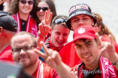 FCK_Empfang_20240526_9