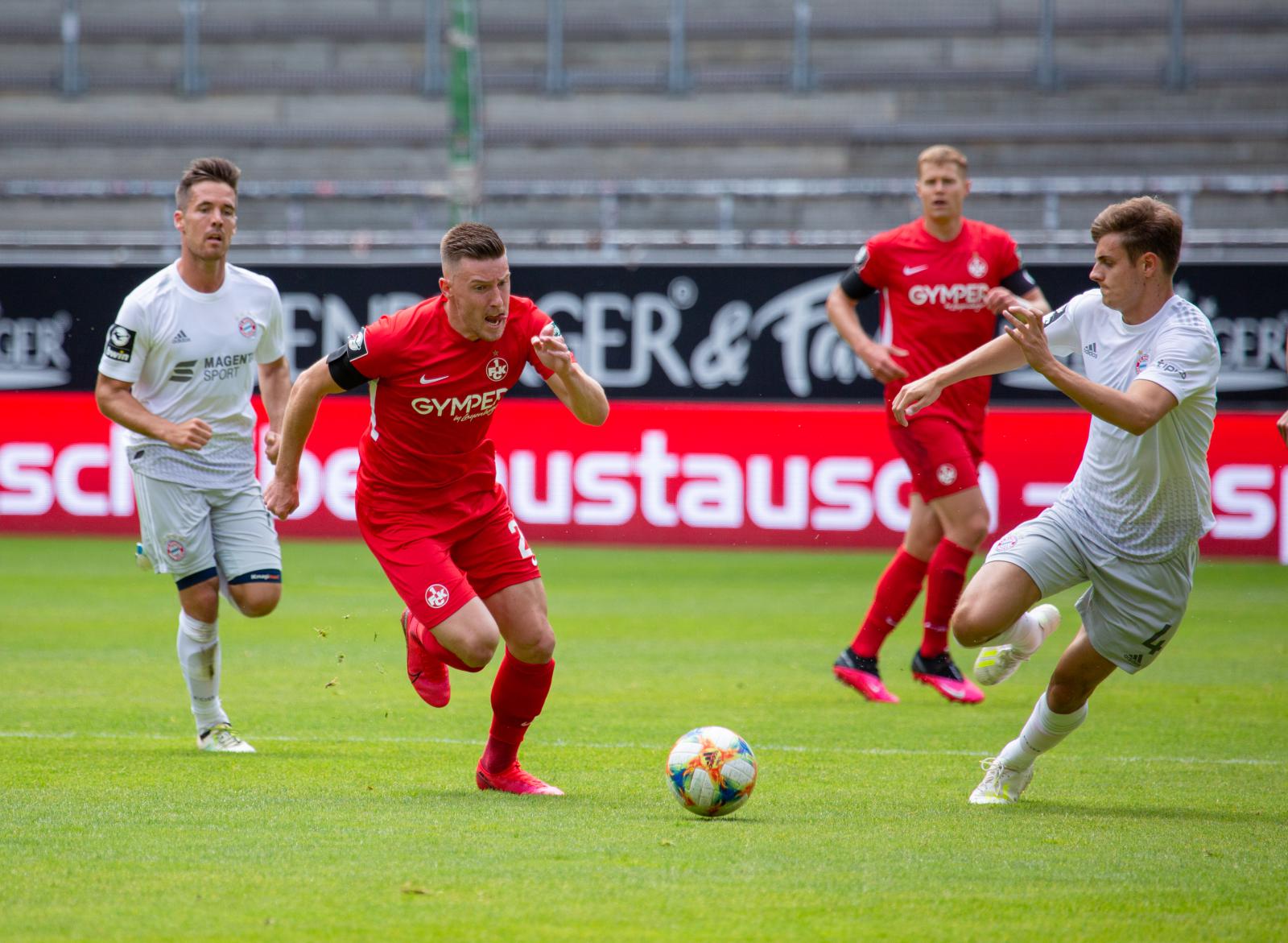 Christian Kühlwetter