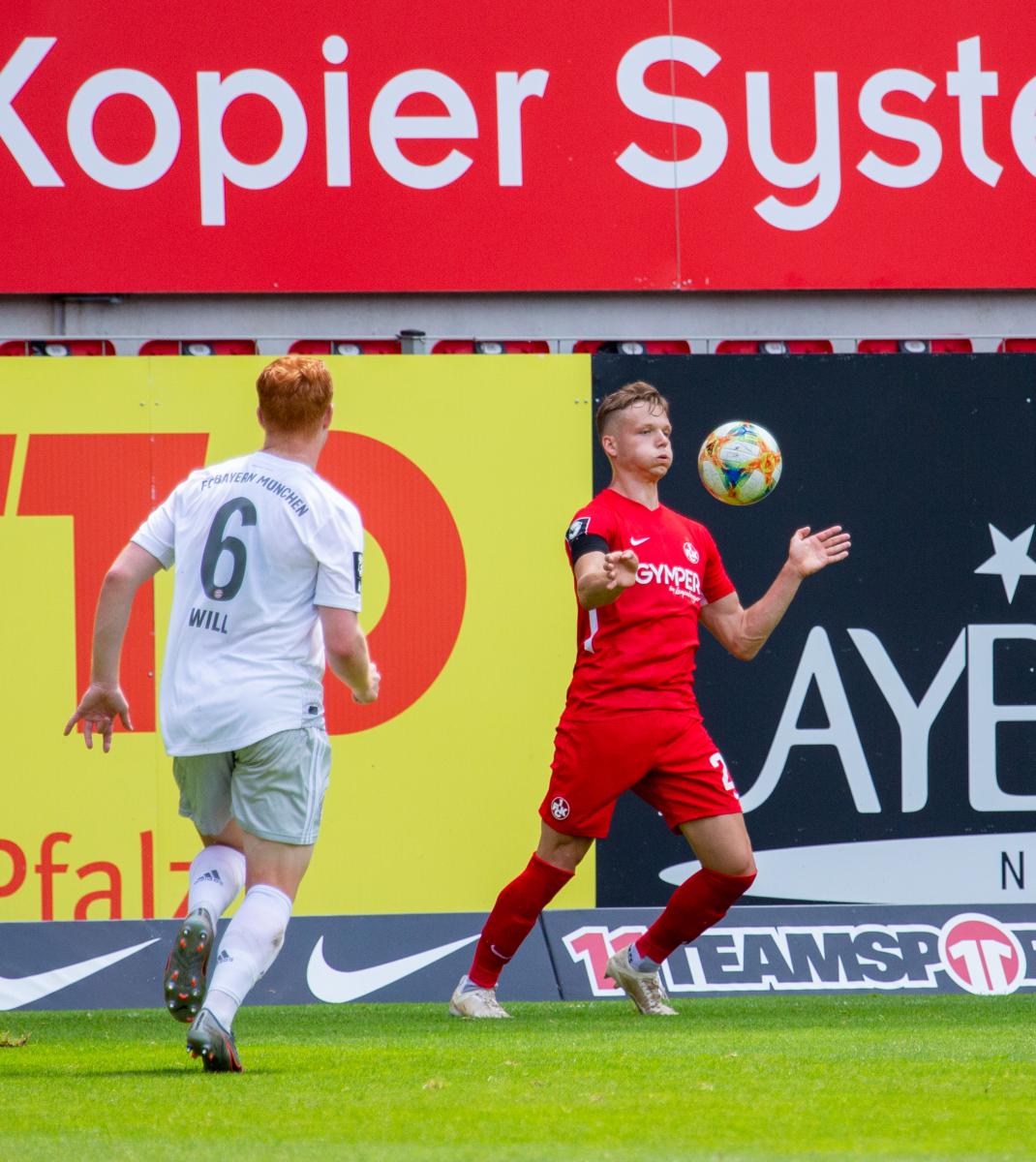 Philipp Hercher