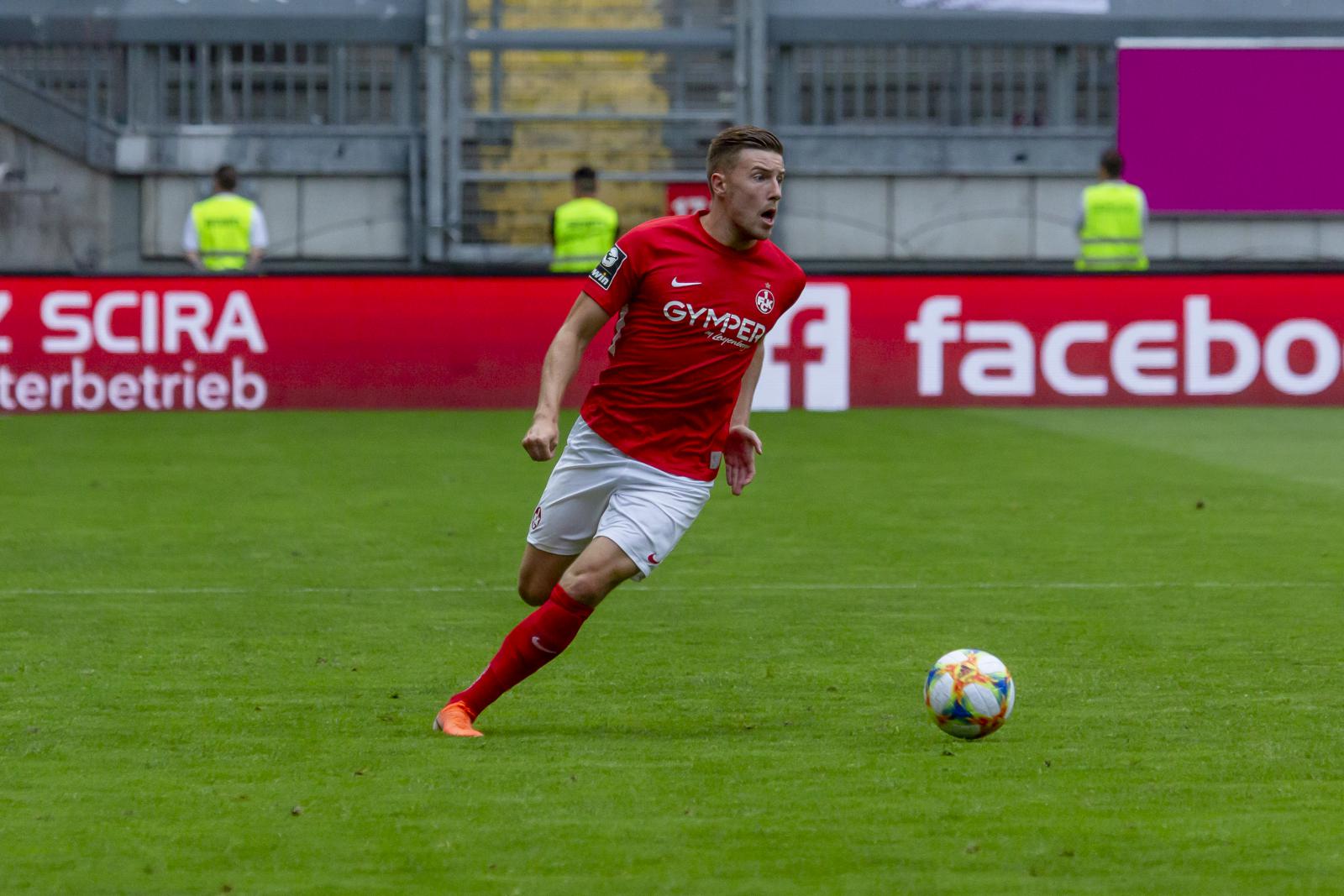 Christian Kuehlwetter