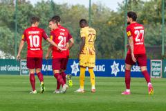 FCK_Spieltag_20231013_81
