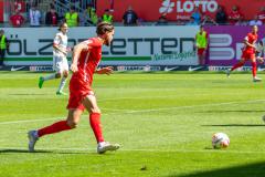 FCK_Spieltag_20220807_1002