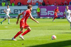 FCK_Spieltag_20220807_1003