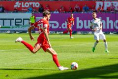 FCK_Spieltag_20220807_1004