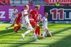 FCK_Spieltag_20220807_1006