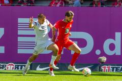 FCK_Spieltag_20220807_1013