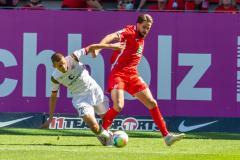 FCK_Spieltag_20220807_1015