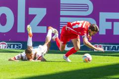 FCK_Spieltag_20220807_1016