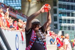 FCK_Spieltag_20220807_1024