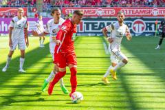 FCK_Spieltag_20220807_1031