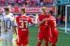 FCK_Spieltag_20220807_1035