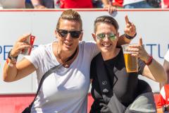 FCK_Spieltag_20220807_443