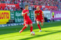 FCK_Spieltag_20220807_460