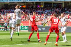 FCK_Spieltag_20220807_470