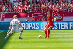 FCK_Spieltag_20220807_472