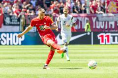 FCK_Spieltag_20220807_478