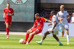 FCK_Spieltag_20220807_493