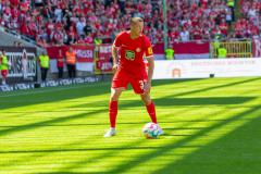 FCK_Spieltag_20220807_509