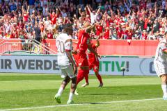 FCK_Spieltag_20220807_513