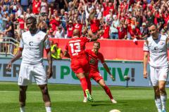 FCK_Spieltag_20220807_514