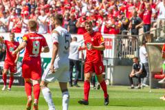 FCK_Spieltag_20220807_521